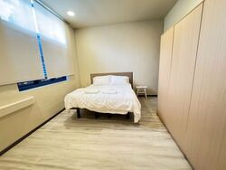 Hindoo Road (D8), Shop House #600177431